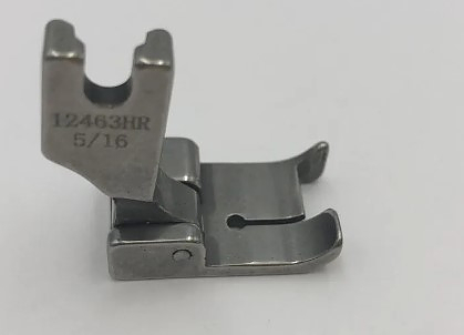 Лапка для промышленных машин P815