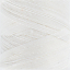 g104223391614u_1