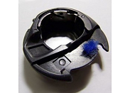 Шпуледержатель Singer 416397501 (HP33267) (HP31746)