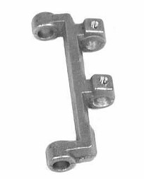 Рамка игловодителя Pfaff 416036301, 751014006