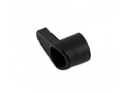 Клипса блокировки обоймы челнока Janome 605065006