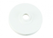 Диск под катушку Janome 829803004