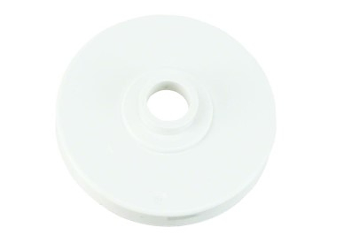 Диск под катушку Janome 829803004