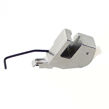 Лапкодержатель Janome 787541101, 787541008, 784501007, 987541000