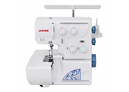Оверлок Janome 5052