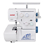 janome5052_1