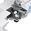 janome5052_4