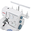 janome5052_6