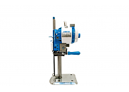 Промышленный раскройный нож Jack  Jack JK-T3 (8") 850W